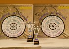 Finale Coupe d'Hiver 2009 a Vignemont Part2